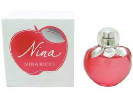 価格.com - ニナ リッチ(NINA RICCI)の香水・フレグランス 人気売れ筋ランキング
