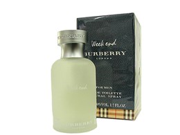 価格.com - バーバリー(BURBERRY)の香水・フレグランス 比較 2023年人気売れ筋ランキング