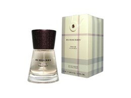 ^b` tH[E[} EDP 30ml
