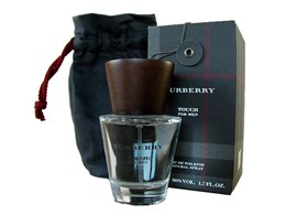 価格.com - バーバリー(BURBERRY)の香水・フレグランス 比較 2022年人気売れ筋ランキング