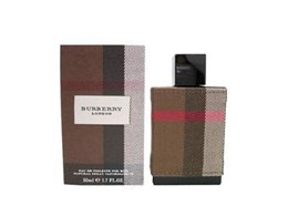 �o�[�o���[�E�����h�� �t�H�[���� EDT 50ml