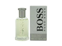 �{�X EDT 30ml