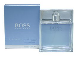 �{�X �s���A EDT 75ml