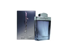 TueB[v[I EDT 30ml