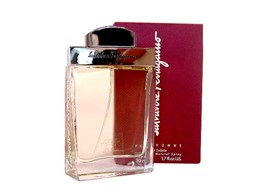 �t�F���K�� �v�[�� �I�� EDT 100ml