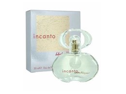 CJg EDP 30ml