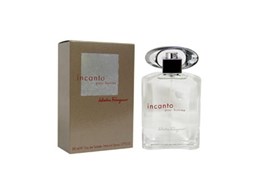 �C���J���g �v�[���I�� EDT 50ml