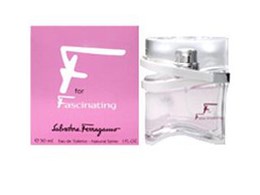 �T�����@�g�[�� �t�F���K�� �G�t �t�H�[ �t�@�V�l�C�e�B���O EDT 30ml