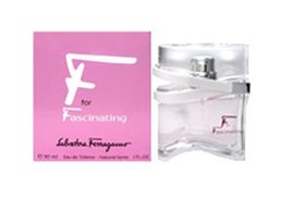 �T�����@�g�[�� �t�F���K�� �G�t �t�H�[ �t�@�V�l�C�e�B���O EDT 50ml