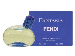 �t�@���^�W�A EDT 50ml