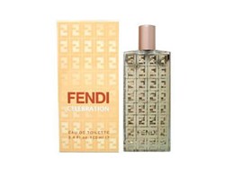 �Z���u���[�V���� EDT 100ml