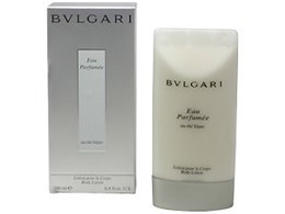 IEpt I[eu{fB[V 200ml