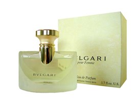 ブルガリ プールファム EDP 100ml 価格比較 - 価格.com