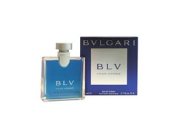 価格.com - ブルガリ(BVLGARI)の香水・フレグランス 比較 2023年人気売れ筋ランキング