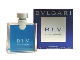 価格.com - ブルガリ(BVLGARI)の香水・フレグランス 比較 2023年人気売れ筋ランキング