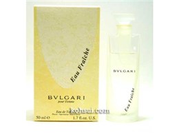 I[tbV EDT 30ml