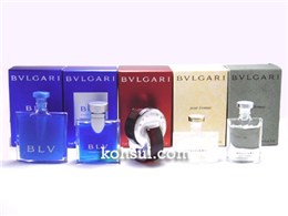 ブルガリ ミニ香水 8点セット まとめ ■ ブルー プールオム EDT EDP Amazon | ブルガリ プールオム EDT 50ml（NEWパッケージ）【並行