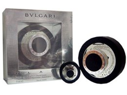 ubN gx[Y GfBV EDT 75ml + 5ml