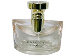 価格.com - ブルガリ(BVLGARI)の香水・フレグランス 人気売れ筋ランキング
