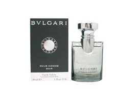 価格.com - ブルガリ(BVLGARI)の香水・フレグランス 人気売れ筋ランキング
