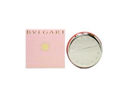 uK [YGbZV `[ RNV EDP 25ml