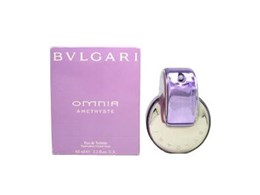 IjA AWXg EDT 40ml