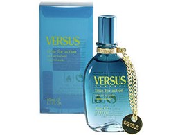 FTX@^CtH[ANV EDT 40ml