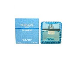 ���F���T�[�` �}�� �I�|�t���b�V�� EDT 50ml