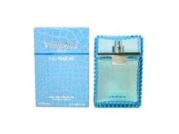 ヴェルサーチ マン オーフレッシュ オードトワレ 100mL」の人気商品