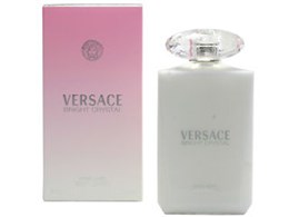 ���F���T�[�` �u���C�g �N���X�^�� �{�f�B���[�V���� 200ml