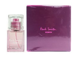 �|�[���X�~�X�E�[�}�� EDP 30ml