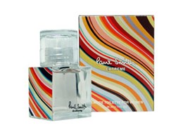 �|�[���X�~�X �G�N�X�g���[�� �E�[�}�� EDP 30ml