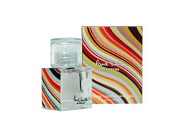 �|�[���X�~�X �G�N�X�g���[�� �E�[�}�� EDT 50ml