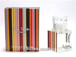 ポール スミス ポールスミス エクストリーム メン Edt 30ml 価格比較 価格 Com