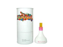 �|�[����X�~�X �t���[���� EDP 30ml