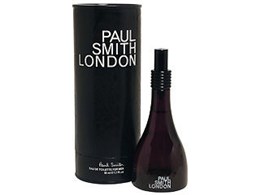 �|�[���E�X�~�X �����h�� ���� EDT 50ml