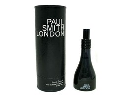 �|�[���E�X�~�X �����h�� ���� EDT 30ml