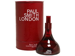 �|�[���E�X�~�X �����h�� �E�B���� EDP 50ml