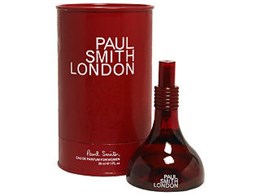 �|�[���E�X�~�X �����h�� �E�B���� EDP 30ml