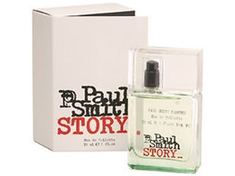 �|�[���E�X�~�X �X�g�[���[ EDT 30ml