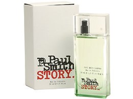 �|�[���E�X�~�X �X�g�[���[ EDT 50ml