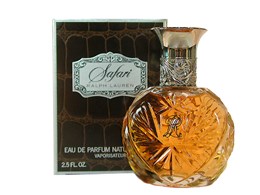 ラルフローレン サファリ フォーメン 75ml RALPH LAUREN ラルフローレン サファリ フォーメン 香水 内容量
