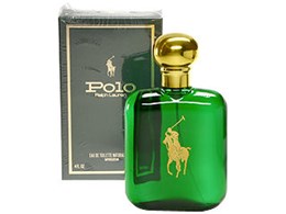 ラルフローレン ポロ EDT 118ml 価格比較 - 価格.com