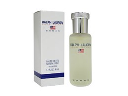 �|���X�|�[�c �E�[�}�� EDT 50ml