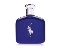 オードトワレ ポロブルー」の人気商品一覧 | 安い商品を通販サイトから