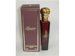 [ EDT 30ml