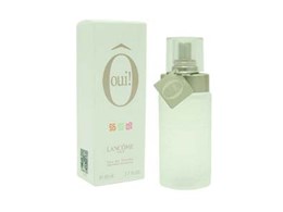 I[EBI EDP 30ml