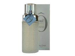 �I�[�E�B�I EDT 50ml