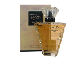 ランコム トレゾア EDP 100ml 価格比較 - 価格.com