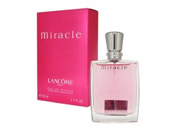 ランコム ミ・ラ・ク EDP 100ml 価格比較 - 価格.com